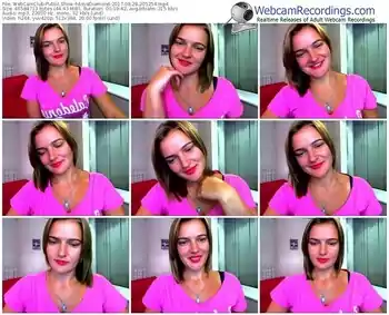 webcamclub-asyadiamond-webcam-show-08_28_2017-20_52_54