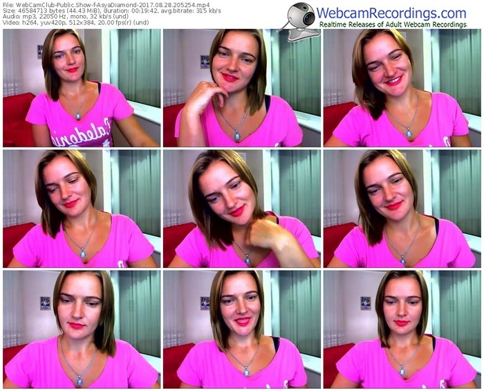 webcamclub-asyadiamond-webcam-show-08_28_2017-20_52_54