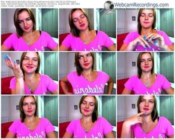 webcamclub-asyadiamond-webcam-show-08_28_2017-21_32_55
