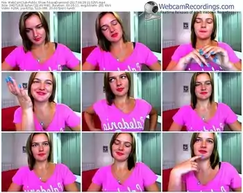 webcamclub-asyadiamond-webcam-show-08_28_2017-21_32_55