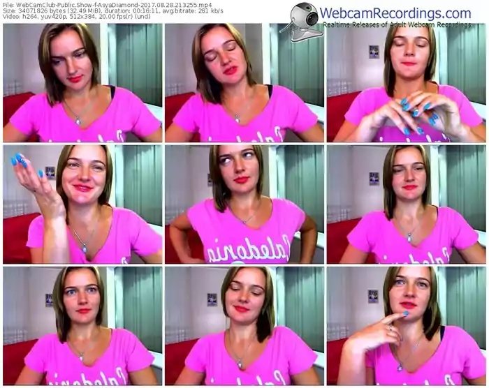 webcamclub-asyadiamond-webcam-show-08_28_2017-21_32_55