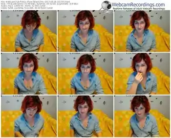 webcamclub-back2you-webcam-show-08_28_2017-22_17_55