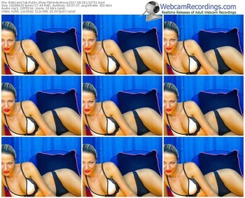 webcamclub-blondynkova-webcam-show-08_28_2017-13_27_51