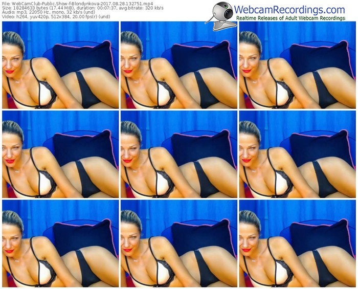 webcamclub-blondynkova-webcam-show-08_28_2017-13_27_51