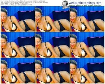 webcamclub-blondynkova-webcam-show-08_28_2017-16_32_52