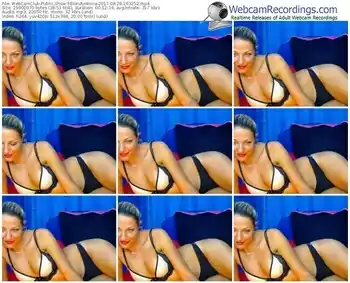 webcamclub-blondynkova-webcam-show-08_28_2017-16_32_52