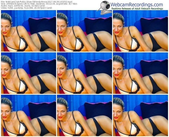 webcamclub-blondynkova-webcam-show-08_28_2017-16_32_52