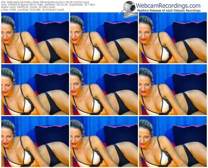 webcamclub-blondynkova-webcam-show-08_28_2017-16_32_52