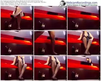 webcamclub-boobs4cum-webcam-show-08_28_2017-00_37_42