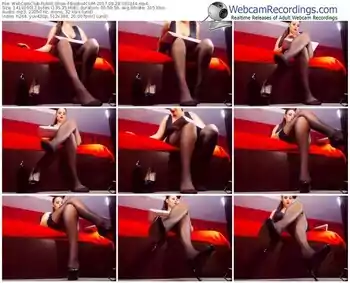 webcamclub-boobs4cum-webcam-show-08_28_2017-03_32_44