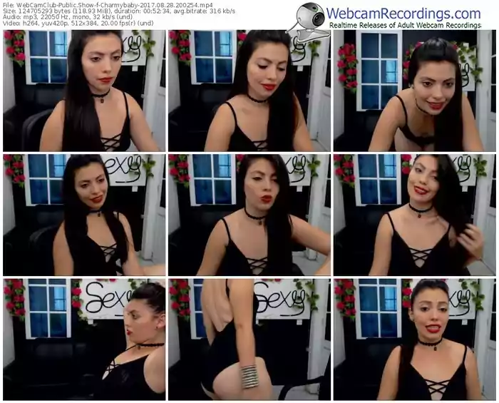 webcamclub-charmybaby-webcam-show-08_28_2017-20_02_54