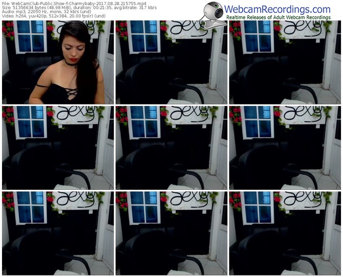 webcamclub-charmybaby-webcam-show-08_28_2017-21_57_55