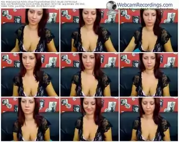 webcamclub-daniellesteel-webcam-show-08_28_2017-13_47_50