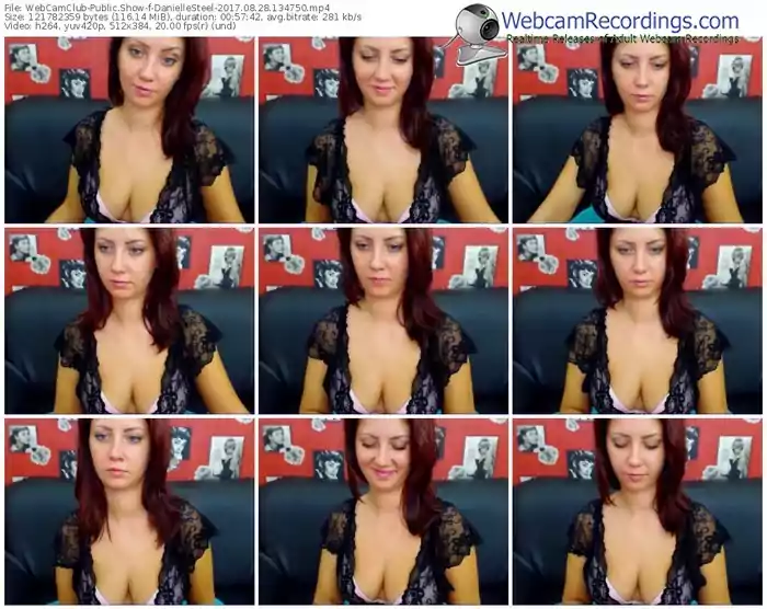 webcamclub-daniellesteel-webcam-show-08_28_2017-13_47_50