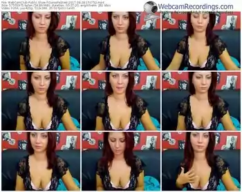 webcamclub-daniellesteel-webcam-show-08_28_2017-15_37_52