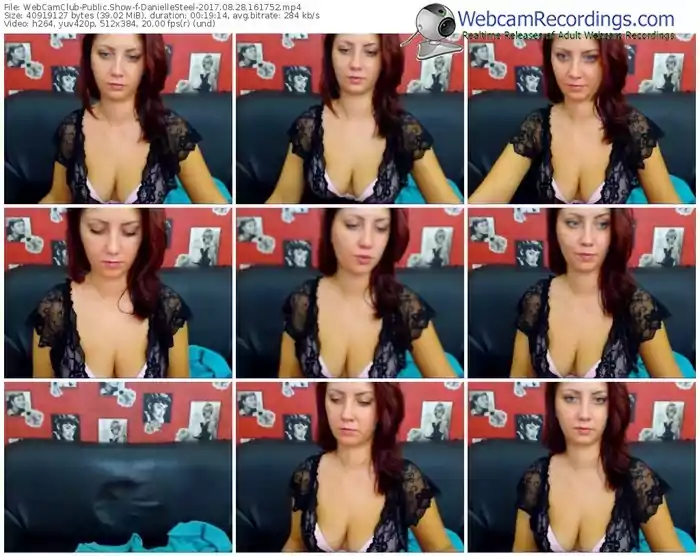 webcamclub-daniellesteel-webcam-show-08_28_2017-16_17_52