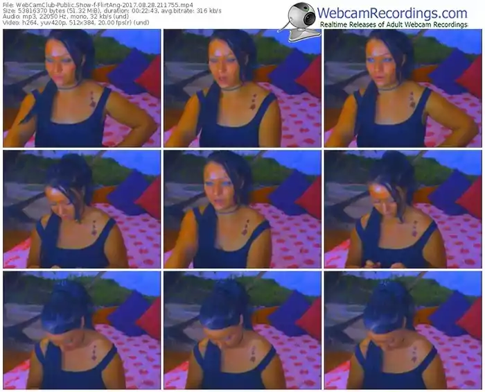 webcamclub-flirtang-webcam-show-08_28_2017-21_17_55