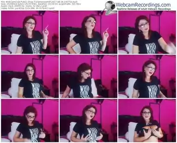 webcamclub-glamorousmilf-webcam-show-08_28_2017-19_07_53