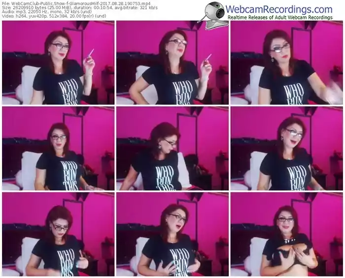 webcamclub-glamorousmilf-webcam-show-08_28_2017-19_07_53