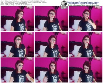 webcamclub-glamorousmilf-webcam-show-08_28_2017-20_42_55