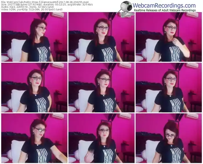 webcamclub-glamorousmilf-webcam-show-08_28_2017-20_42_55