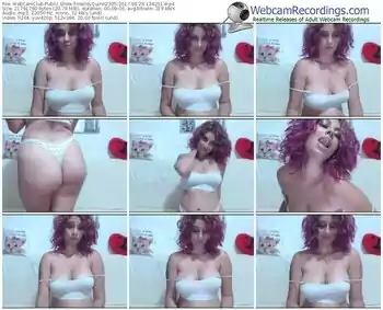 webcamclub-harleyquinn2305-webcam-show-08_28_2017-13_42_51