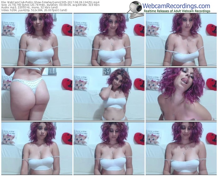 webcamclub-harleyquinn2305-webcam-show-08_28_2017-13_42_51