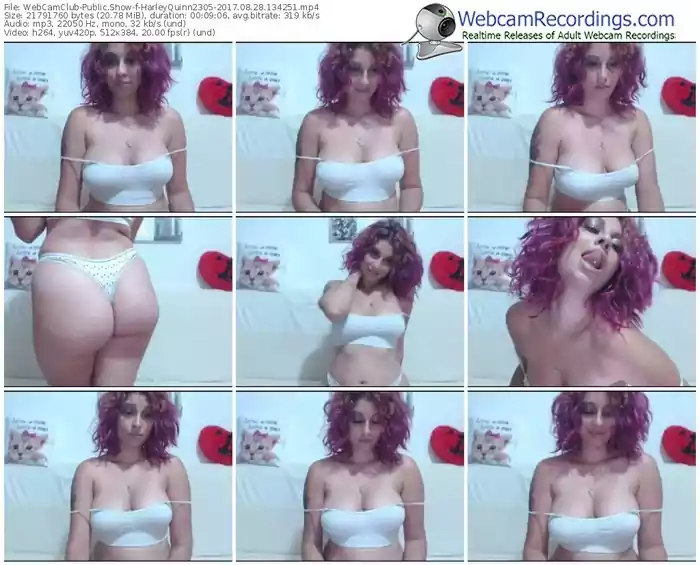 webcamclub-harleyquinn2305-webcam-show-08_28_2017-13_42_51