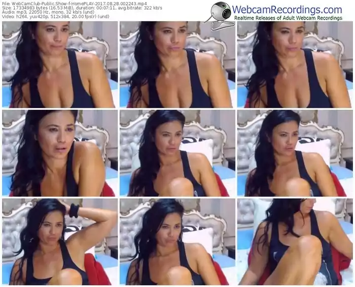 webcamclub-homeplay-webcam-show-08_28_2017-00_22_43