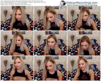 webcamclub-issabellestar-webcam-show-08_28_2017-10_37_54