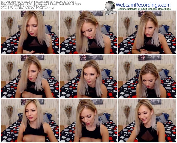 webcamclub-issabellestar-webcam-show-08_28_2017-10_37_54
