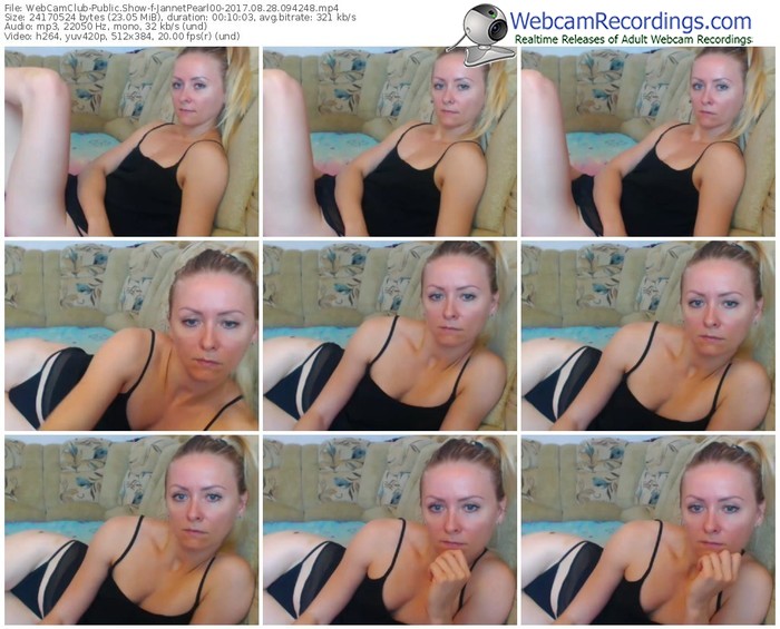 webcamclub-jannetpearl00-webcam-show-08_28_2017-09_42_48