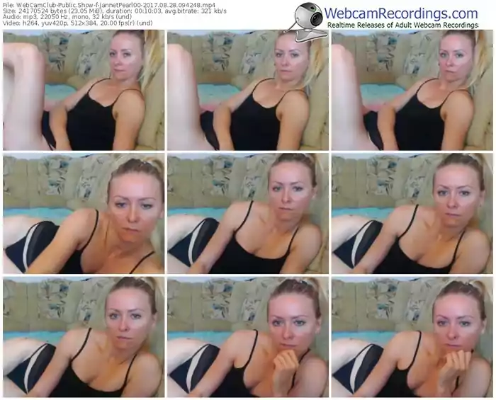 webcamclub-jannetpearl00-webcam-show-08_28_2017-09_42_48