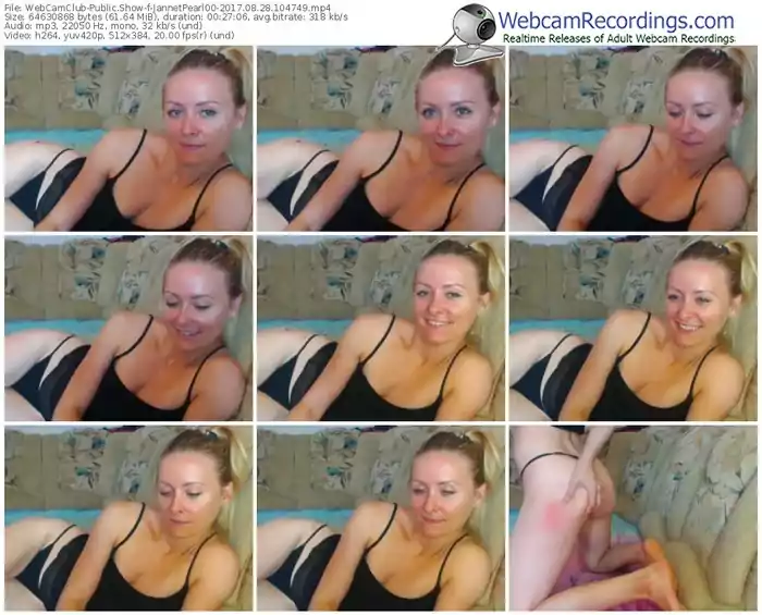 webcamclub-jannetpearl00-webcam-show-08_28_2017-10_47_49