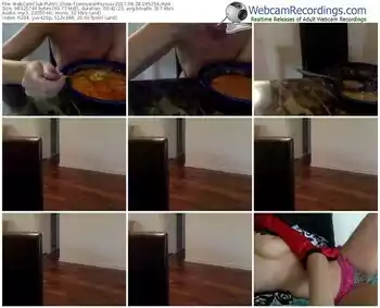 webcamclub-jennywantsyouu-webcam-show-08_28_2017-19_52_54