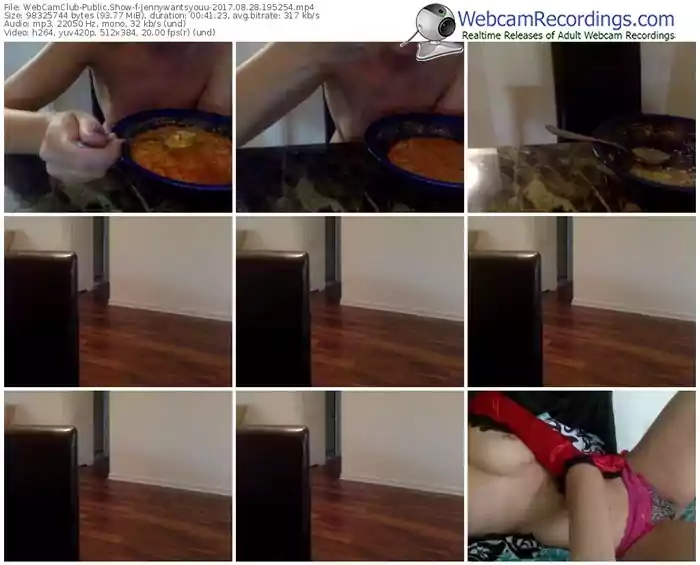 webcamclub-jennywantsyouu-webcam-show-08_28_2017-19_52_54