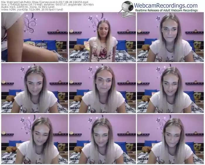 webcamclub-jerseylove19-webcam-show-08_28_2017-18_42_53