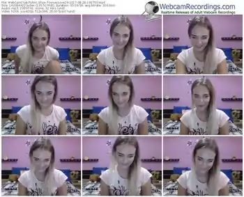 webcamclub-jerseylove19-webcam-show-08_28_2017-19_07_53