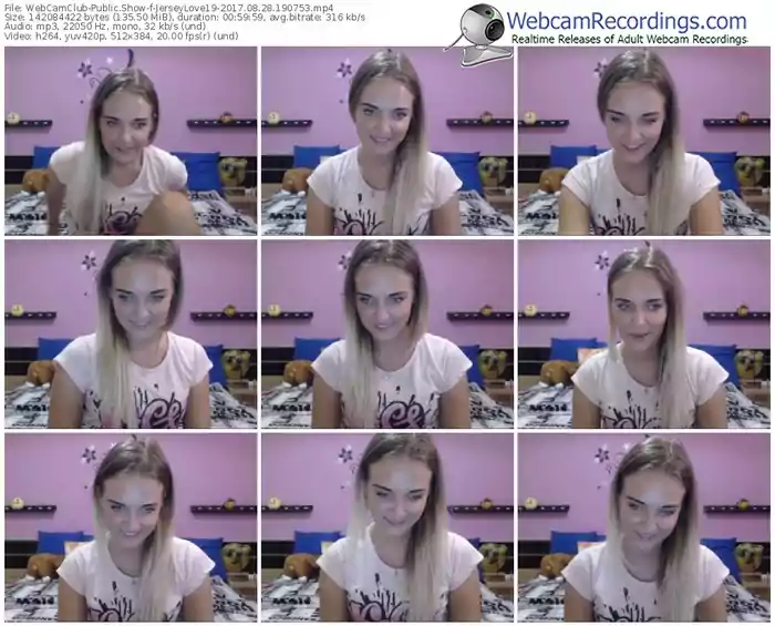 webcamclub-jerseylove19-webcam-show-08_28_2017-19_07_53