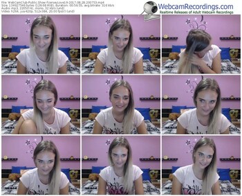 webcamclub-jerseylove19-webcam-show-08_28_2017-20_07_53