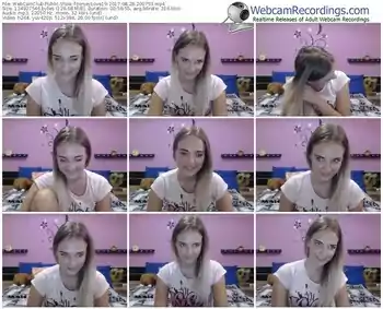 webcamclub-jerseylove19-webcam-show-08_28_2017-20_07_53