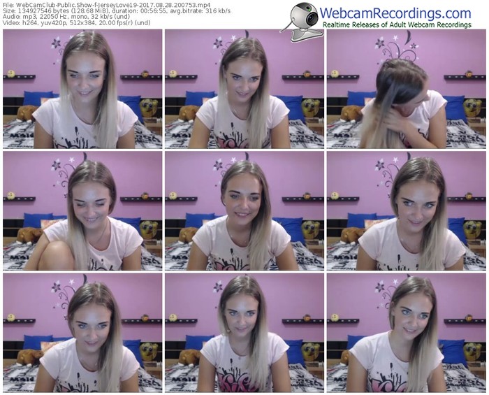 webcamclub-jerseylove19-webcam-show-08_28_2017-20_07_53
