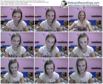 webcamclub-jerseylove19-webcam-show-08_28_2017-21_58_31