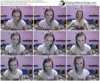 webcamclub-jerseylove19-webcam-show-08_28_2017-21_58_31