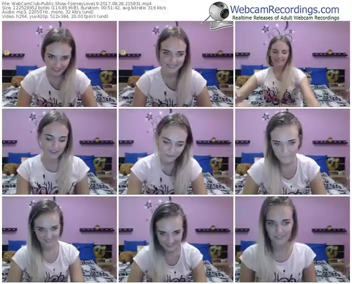 webcamclub-jerseylove19-webcam-show-08_28_2017-21_58_31
