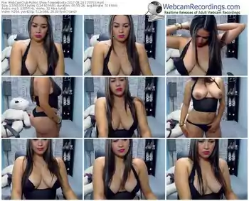 webcamclub-jessebooty-webcam-show-08_28_2017-12_07_50