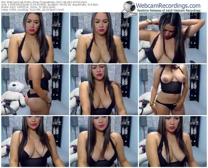 webcamclub-jessebooty-webcam-show-08_28_2017-12_07_50