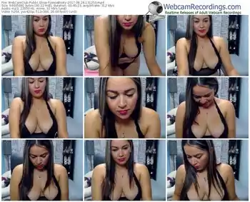 webcamclub-jessebooty-webcam-show-08_28_2017-13_12_50