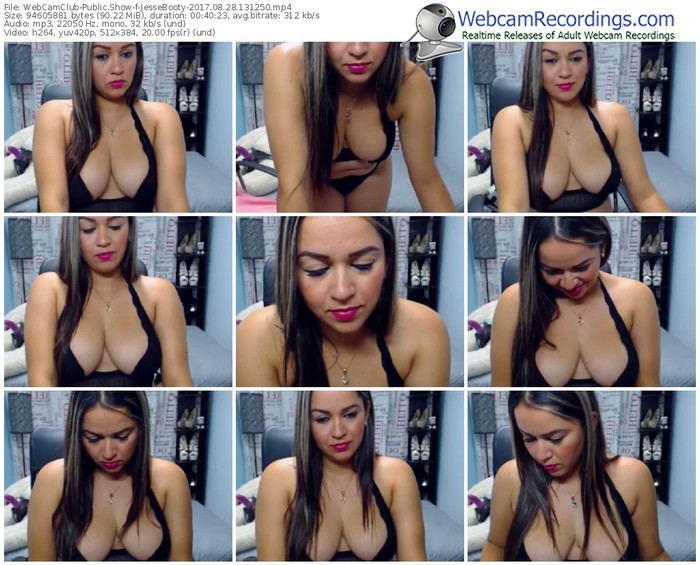 webcamclub-jessebooty-webcam-show-08_28_2017-13_12_50