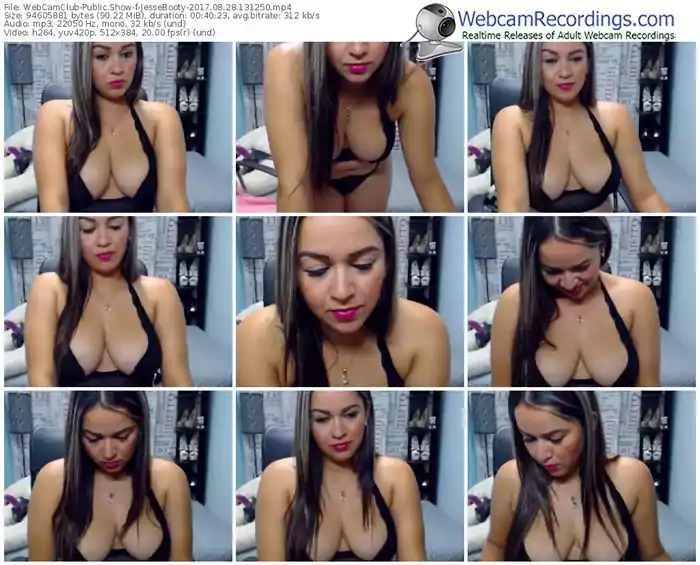 webcamclub-jessebooty-webcam-show-08_28_2017-13_12_50